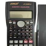 JS-82MS  Precision Scientific Calculator [1Pc][PD]