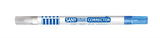 Mercury Sany Ink Remover Pen (1PC) [IS]