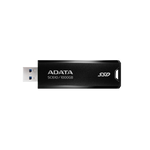 ADATA SC610 External SSD FREE RS 500 IMTIAZ SHOPPING CARD [IP]