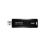 ADATA SC610 External SSD FREE RS 500 IMTIAZ SHOPPING CARD [IP]