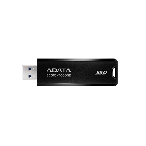 ADATA SC610 External SSD FREE RS 500 IMTIAZ SHOPPING CARD [IP]