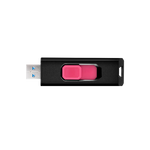 ADATA SC610 External SSD FREE RS 500 IMTIAZ SHOPPING CARD [IP]