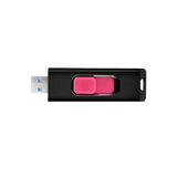 ADATA SC610 External SSD FREE RS 500 IMTIAZ SHOPPING CARD [IP]