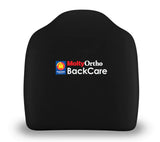 Molty Back Care China (IP)