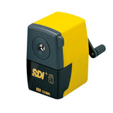 SDI 0150 Table Pencil Sharpener Machine (IP)