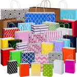 Card gift Bag 9x7 [PD][1Pc]