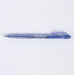 Signature Blue Ball Pen [IS][1Pc]