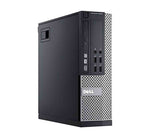 Refurbished Dell Optiplex i7 4th Generation CPU for Computer 12GB Ram | 128 SSD[PD]