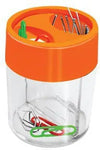 Pin Dispenser KANEX [PD]