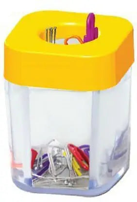 Pin Dispenser KANEX [PD]