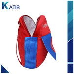 Captain America Stuff Bag[PD][1Pc]