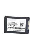 Refurbished 500GB Hard Drive SSD [IP][1Pc]