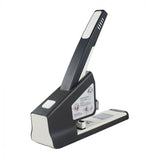 KW-trio 50LX Heavy Duty Stapler (IP)