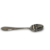 Stainless Steel Table Spoon 6Pcs (IP)