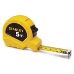 Measuring Tape 5 Mtrs [IS]