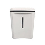 SUNWOOD SD9281 HEAVY DUTY SHREDDER [IP]
