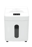 TG-218CD  Paper Shredder (PD)