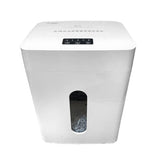 TG-218CD  Paper Shredder (PD)