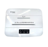TG-218CD  Paper Shredder (PD)