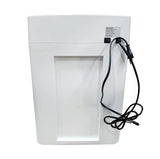 TG-218CD  Paper Shredder (PD)