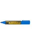 Deer M70 Permanent Marker black [IS][1Pc]