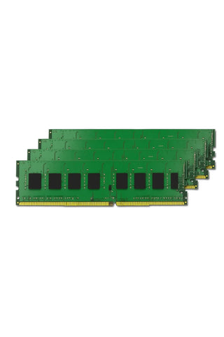 Desktop Ram DDR-3 8GB (BRANDED) [IP][1Pc]
