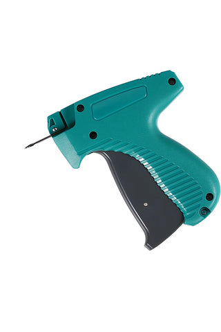 Price Tagging Gun [PD][1Pc]
