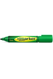 Deer M70 Permanent Marker Green (PD.) [1Box]