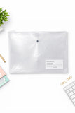 MCBP-18C BAG CHINA 18C F (IP)