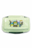 Disney Minion Lunch Box [PD][1PC]