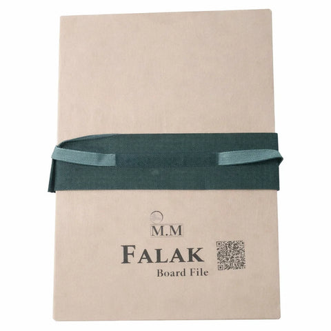 File Board 14.5x9.75 (PD.) – KATIB - Paper and Stationery at your doorstep