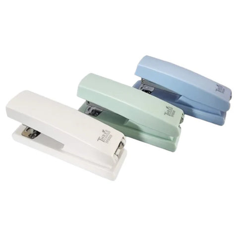 Three Flower TF0331 Stapler [IP]