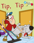Tip, Tip [IP]
