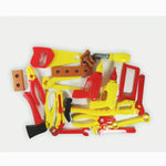 Build Big Dreams with the Ultimate Kids’ Tool Play Set [PD]