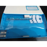Marvel Heroes Pencil Box [PD]