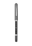 Universal by Tick Black Roller Ball Pen [IS][1PC]