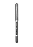 Universal by Tick Black Roller Ball Pen [IS][1PC]