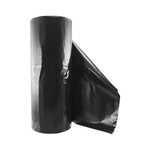 Garbage Bag Roll Small 18x24 [PD][1Roll]