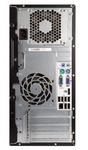 Used HP 6300 Tower Intel i5 3rd Generation[PD]