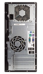 Hp Elite 6300 Tower Intel i3 3rd Gen[PD]