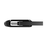 SanDisk Ultra Dual Drive Go USB Type-C™ - 32GB [IP]