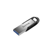 SANDISK ULTRA FLAIR 32GB [IP]
