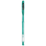 UNIBALL GI Signo 0.7mm Green [PD][1Pc]