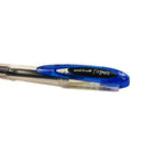 UNIBALL GI Signo 0.7mm Blue[IS][Box]