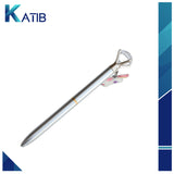 Unicorn Diamond Fancy Pen [PD][1Pc]