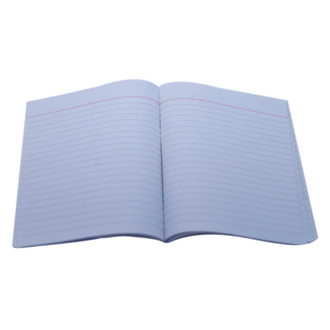 PIONEER URDU COPY 200 PAGES [PD]