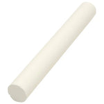 Pak White Small Chalk [IP]