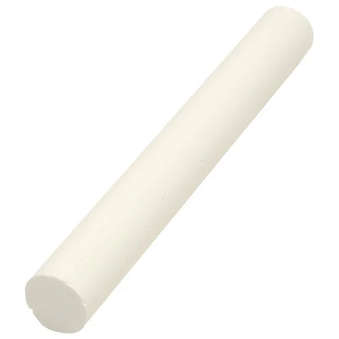 Pak White Small Chalk [IP]