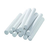 Perfect Color Chalk 50 Sticks [IP]