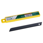 91054 Sunwood Small Utility Knife Blades  [PD] [Pack of 10]